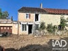 Ma-Cabane - Vente Maison Mailly-le-Château, 197 m²