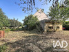 Ma-Cabane - Vente Maison Mailly-le-Château, 197 m²