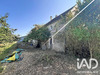 Ma-Cabane - Vente Maison Mailly-le-Château, 197 m²
