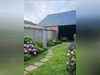 Ma-Cabane - Vente Maison MAILLY MAILLET, 250 m²