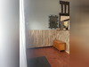 Ma-Cabane - Vente Maison MAILLY MAILLET, 250 m²