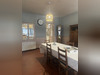 Ma-Cabane - Vente Maison MAILLY MAILLET, 250 m²