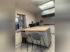 Ma-Cabane - Vente Maison MAILLY MAILLET, 250 m²