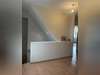 Ma-Cabane - Vente Maison MAILLY MAILLET, 250 m²