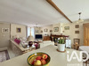 Ma-Cabane - Vente Maison Mailly-Raineval, 95 m²