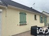 Ma-Cabane - Vente Maison Mailly-Raineval, 95 m²