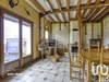 Ma-Cabane - Vente Maison Maimbeville, 119 m²