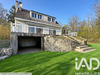Ma-Cabane - Vente Maison Maincy, 140 m²