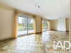 Ma-Cabane - Vente Maison Maincy, 140 m²