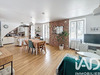 Ma-Cabane - Vente Maison Maincy, 97 m²