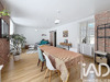 Ma-Cabane - Vente Maison Maincy, 97 m²