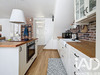 Ma-Cabane - Vente Maison Maincy, 97 m²