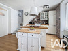 Ma-Cabane - Vente Maison Maincy, 97 m²