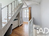 Ma-Cabane - Vente Maison Maincy, 97 m²