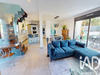 Ma-Cabane - Vente Maison Maincy, 120 m²