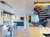 Ma-Cabane - Vente Maison Maincy, 120 m²