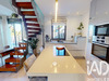Ma-Cabane - Vente Maison Maincy, 120 m²