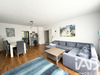 Ma-Cabane - Vente Maison Maincy, 160 m²