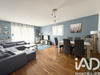 Ma-Cabane - Vente Maison Maincy, 160 m²