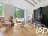 Ma-Cabane - Vente Maison Maincy, 145 m²