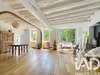 Ma-Cabane - Vente Maison Maincy, 145 m²
