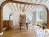 Ma-Cabane - Vente Maison Maincy, 145 m²
