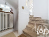 Ma-Cabane - Vente Maison Maincy, 145 m²