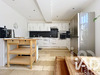Ma-Cabane - Vente Maison Maincy, 145 m²