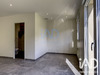 Ma-Cabane - Vente Maison Maincy, 86 m²