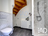 Ma-Cabane - Vente Maison Maincy, 86 m²