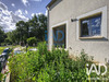 Ma-Cabane - Vente Maison Maincy, 86 m²