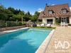 Ma-Cabane - Vente Maison Maincy, 153 m²