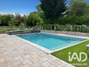 Ma-Cabane - Vente Maison Maincy, 153 m²
