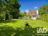 Ma-Cabane - Vente Maison Maincy, 153 m²