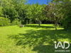 Ma-Cabane - Vente Maison Maincy, 153 m²