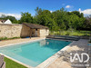 Ma-Cabane - Vente Maison Maincy, 153 m²