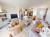 Ma-Cabane - Vente Maison Maincy, 300 m²