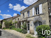 Ma-Cabane - Vente Maison Maine-de-Boixe, 350 m²