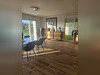 Ma-Cabane - Vente Maison Maine-de-Boixe, 146 m²
