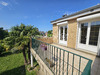 Ma-Cabane - Vente Maison Maing, 105 m²