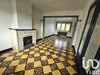Ma-Cabane - Vente Maison Maing, 92 m²