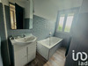 Ma-Cabane - Vente Maison Maing, 92 m²