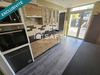 Ma-Cabane - Vente Maison Maing, 106 m²
