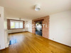 Ma-Cabane - Vente Maison Maing, 85 m²