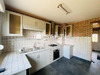 Ma-Cabane - Vente Maison Maing, 85 m²