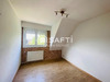 Ma-Cabane - Vente Maison Maing, 85 m²