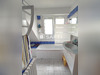 Ma-Cabane - Vente Maison Maing, 85 m²