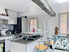 Ma-Cabane - Vente Maison Mainneville, 79 m²