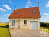 Ma-Cabane - Vente Maison Mainneville, 104 m²