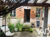 Ma-Cabane - Vente Maison Mainneville, 79 m²
